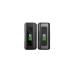 Wotofo Profile Squonk Mod